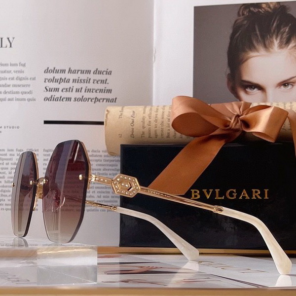 B*l*ai sunglasses(aaaa)-067