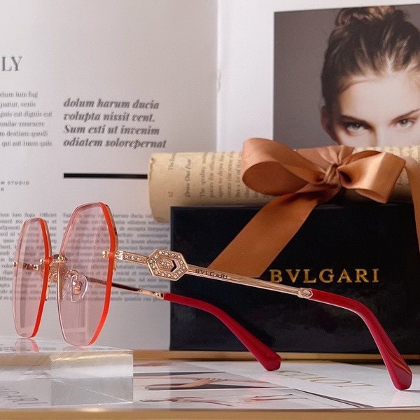 B*l*ai sunglasses(aaaa)-066