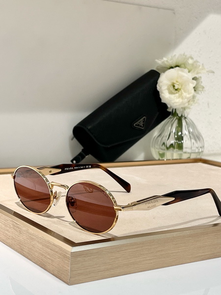 Pra*a sunglasses(aaaa)-288