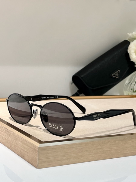 Pra*a sunglasses(aaaa)-282