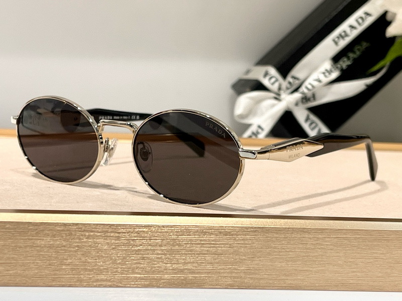 Pra*a sunglasses(aaaa)-263