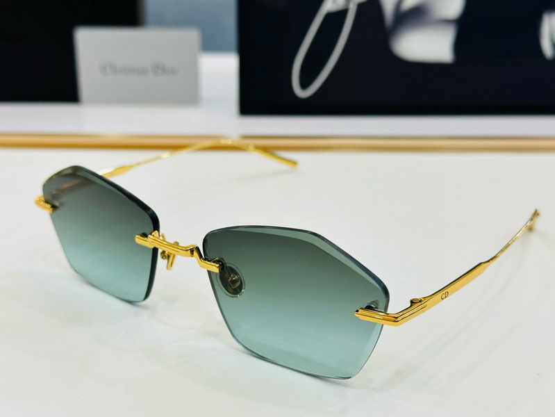 D*or sunglasses(aaaa)-266