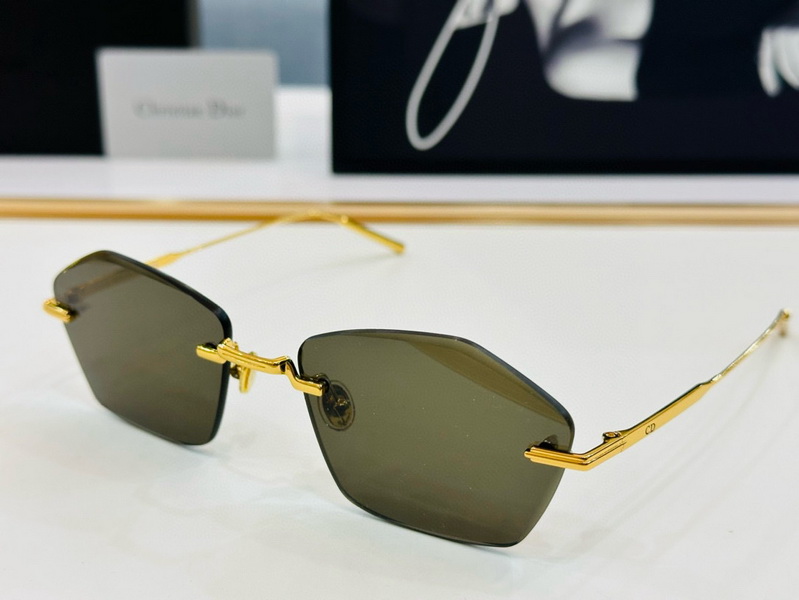 D*or sunglasses(aaaa)-264
