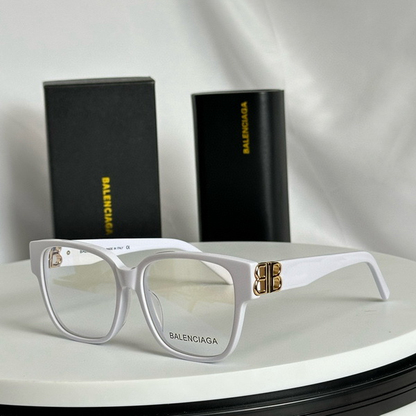 Ba*len*cia*ga sunglasses(aaaa)-004