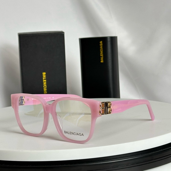 Ba*len*cia*ga sunglasses(aaaa)-002