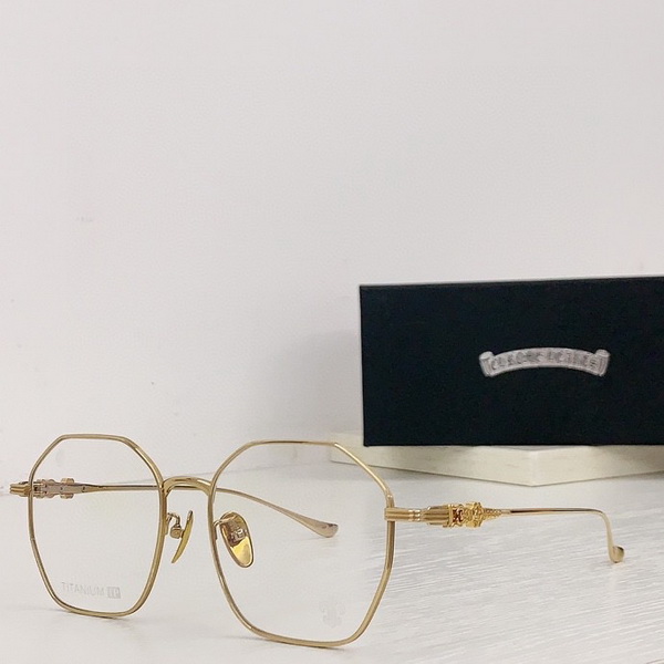 Ch**me He**ts sunglasses(aaaa)-02