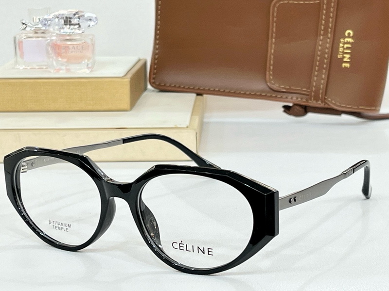 Ce**e sunglasses(aaaa)-006