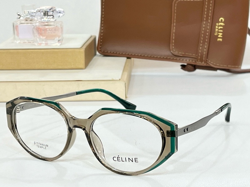 Ce**e sunglasses(aaaa)-005