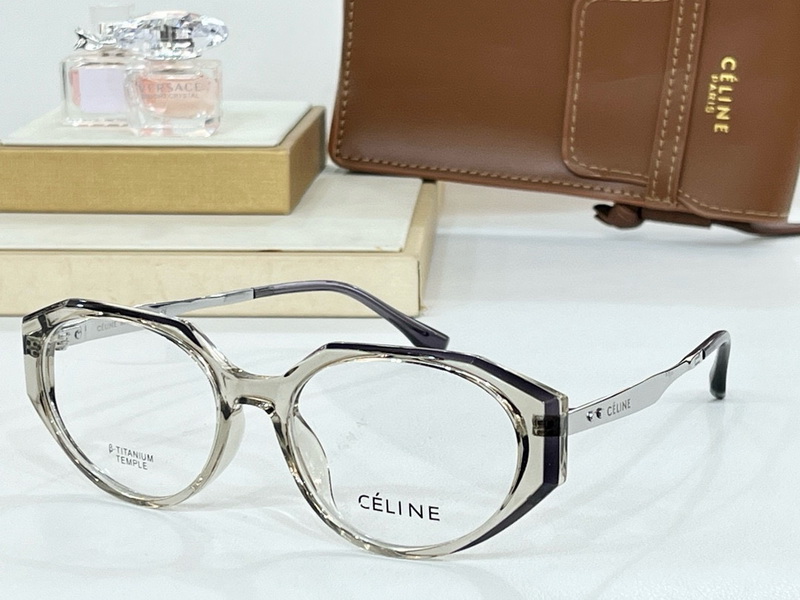 Ce**e sunglasses(aaaa)-004