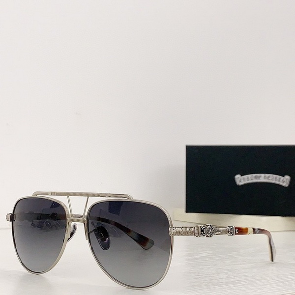 Ch**me He**ts sunglasses(aaaa)-791