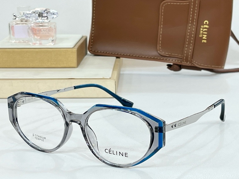 Ce**e sunglasses(aaaa)-003