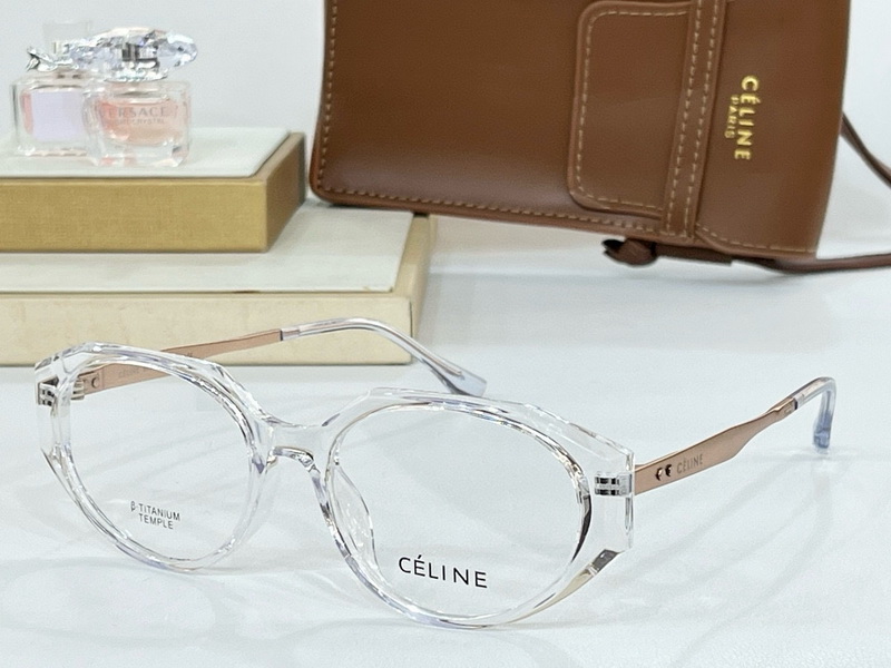 Ce**e sunglasses(aaaa)-002