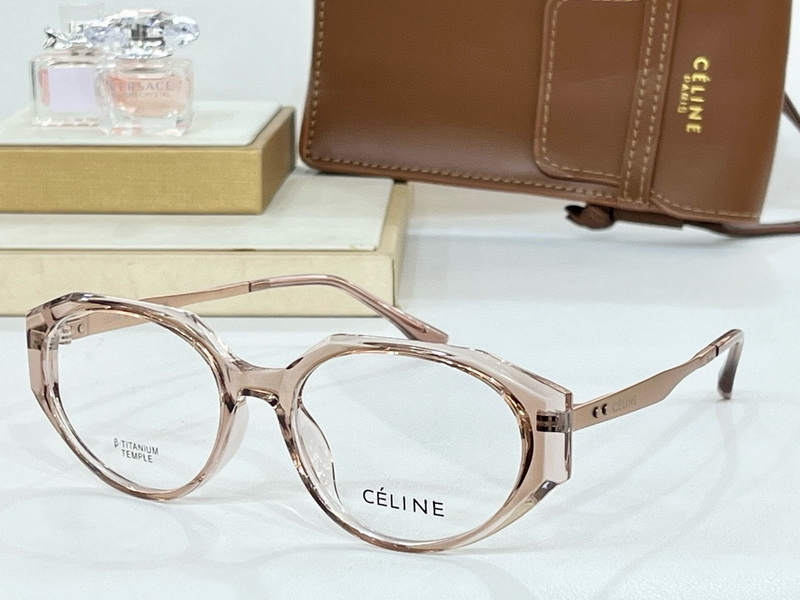 Ce**e sunglasses(aaaa)-001