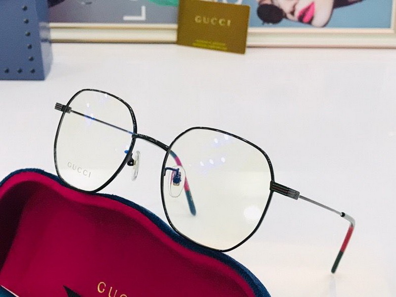 G*u*i sunglasses(aaaa)-021