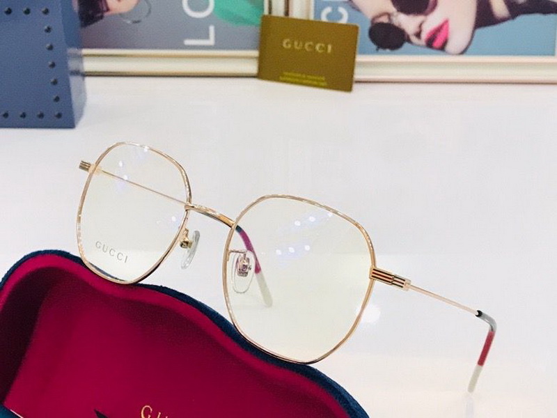 G*u*i sunglasses(aaaa)-020