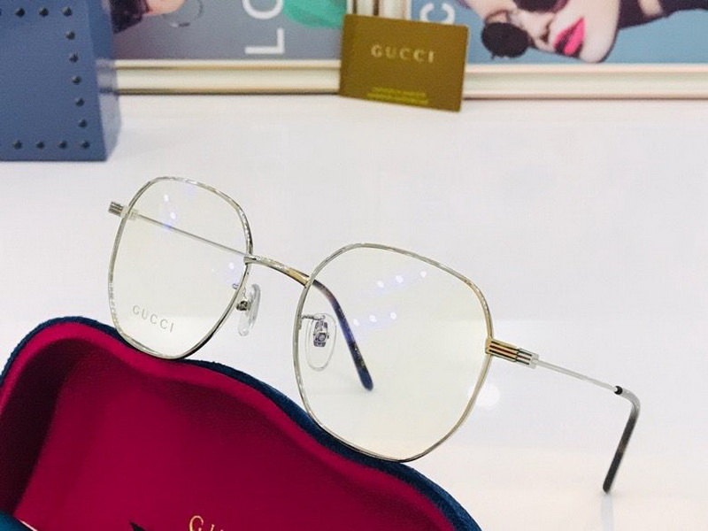G*u*i sunglasses(aaaa)-019
