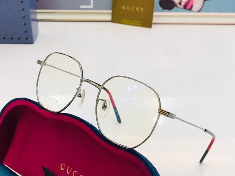 G*u*i sunglasses(aaaa)-018