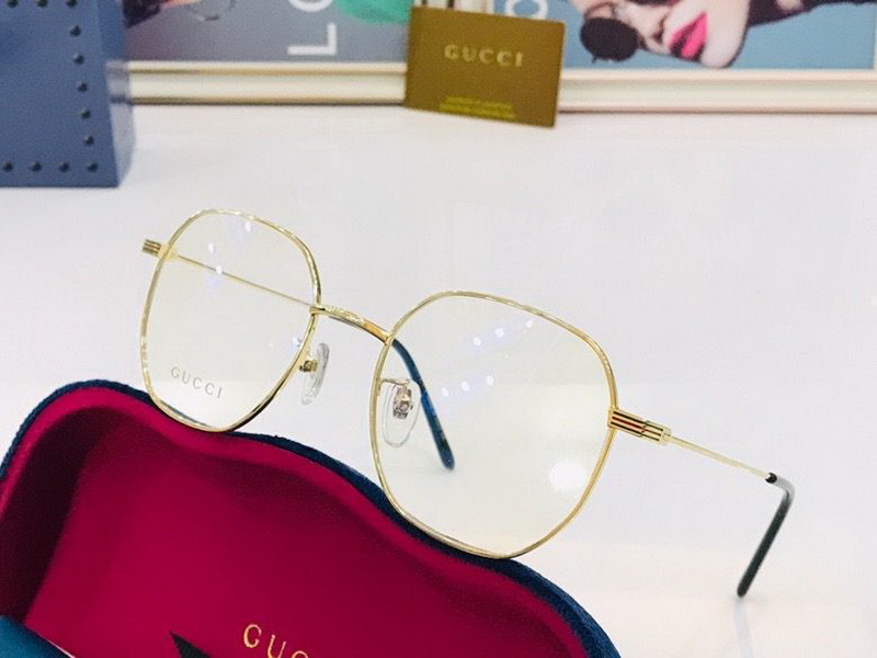 G*u*i sunglasses(aaaa)-015