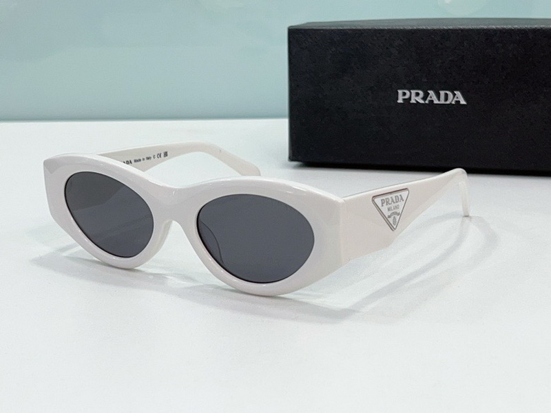 Pra*a sunglasses(aaaa)-243