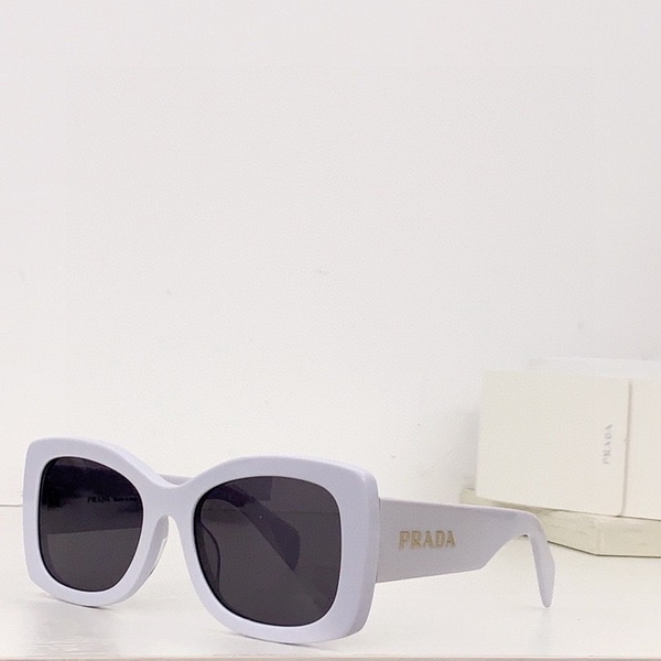 Pra*a sunglasses(aaaa)-242