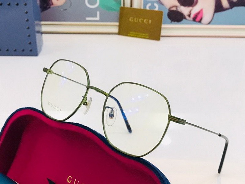 G*u*i sunglasses(aaaa)-014