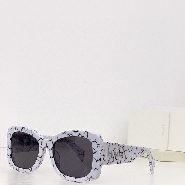 Pra*a sunglasses(aaaa)-231