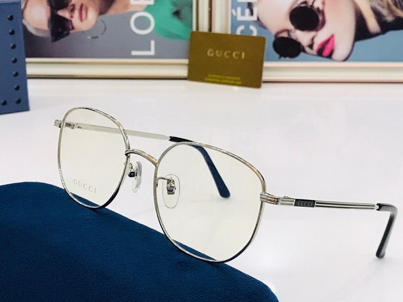 G*u*i sunglasses(aaaa)-012