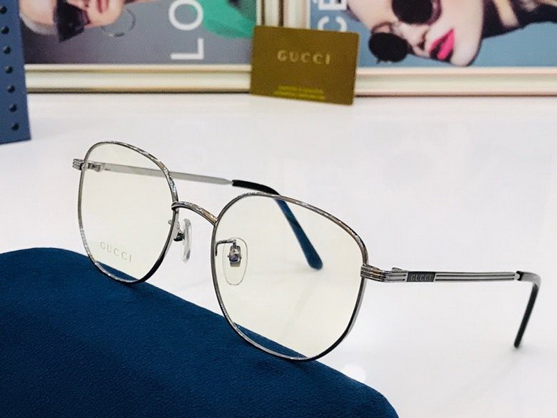 G*u*i sunglasses(aaaa)-011