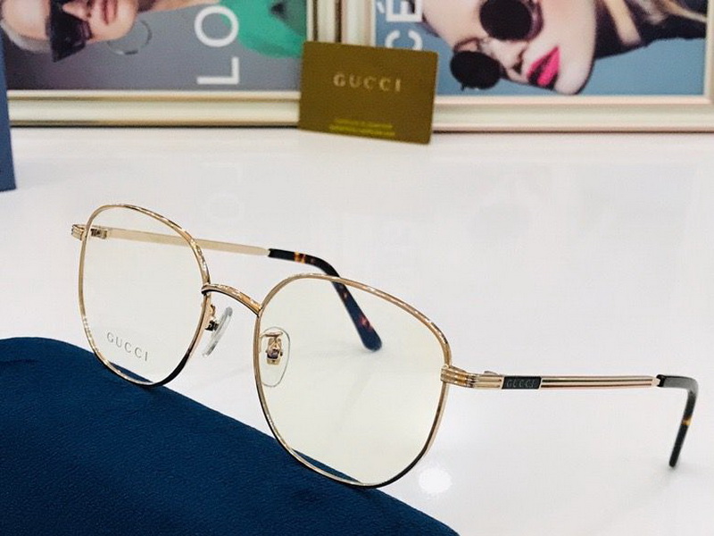 G*u*i sunglasses(aaaa)-008