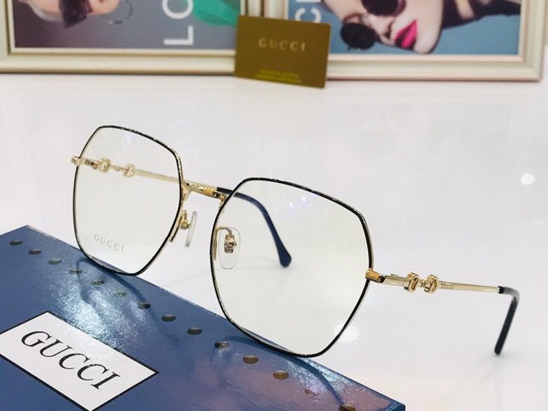 G*u*i sunglasses(aaaa)-006