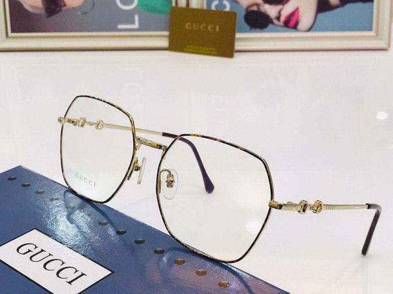 G*u*i sunglasses(aaaa)-005
