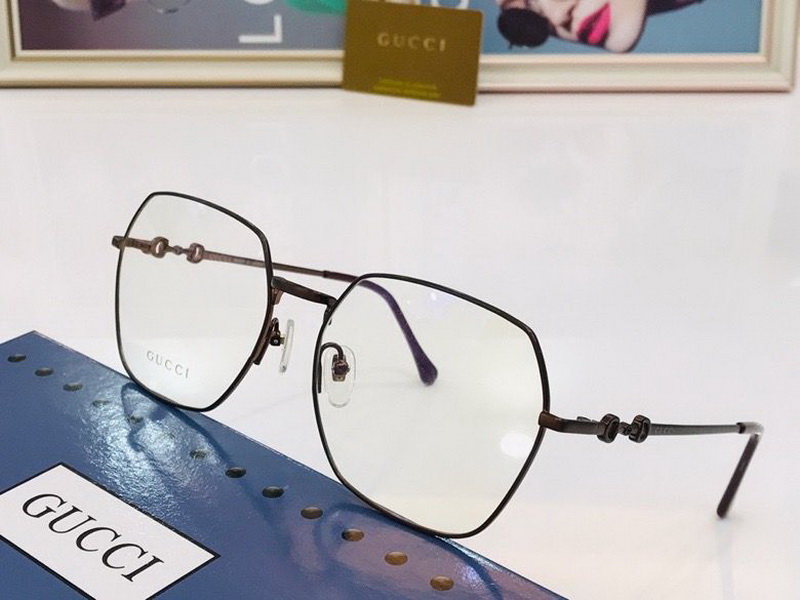 G*u*i sunglasses(aaaa)-004