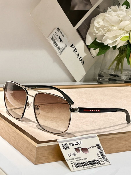 Pra*a sunglasses(aaaa)-194