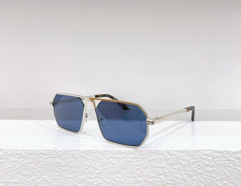 Pra*a sunglasses(aaaa)-191