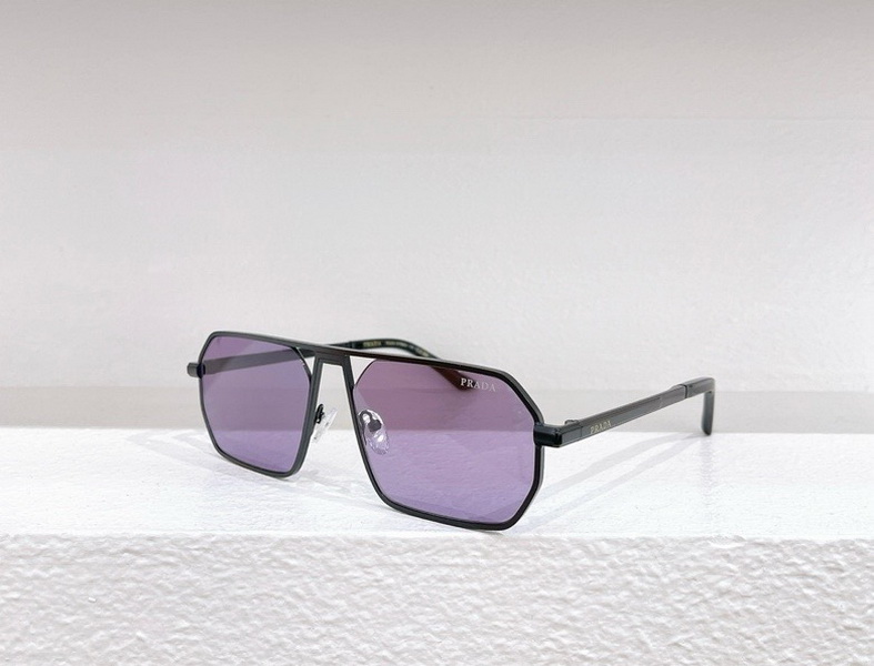Pra*a sunglasses(aaaa)-189
