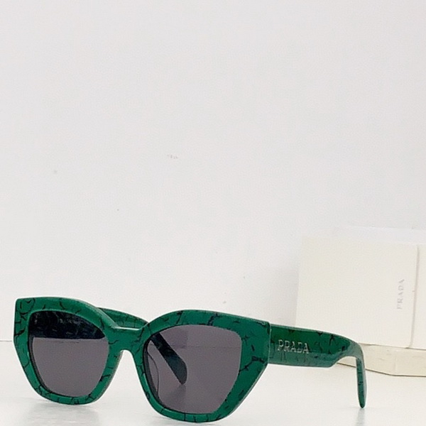 Pra*a sunglasses(aaaa)-181
