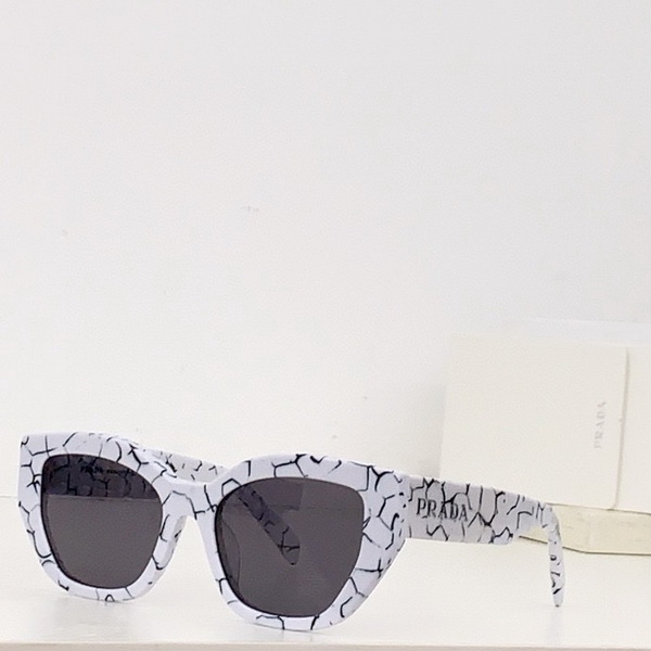 Pra*a sunglasses(aaaa)-179