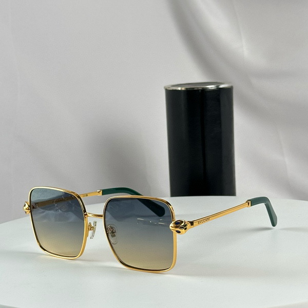 B*l*ai sunglasses(aaaa)-058