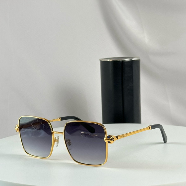 B*l*ai sunglasses(aaaa)-059
