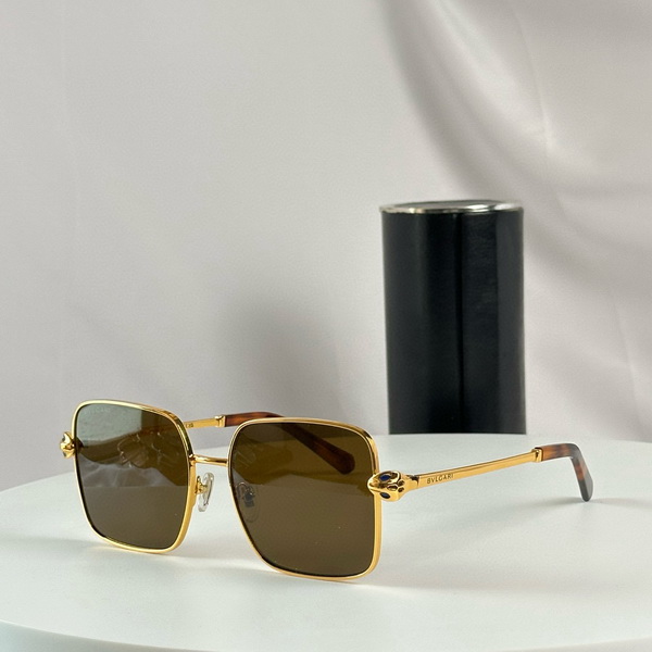 B*l*ai sunglasses(aaaa)-057