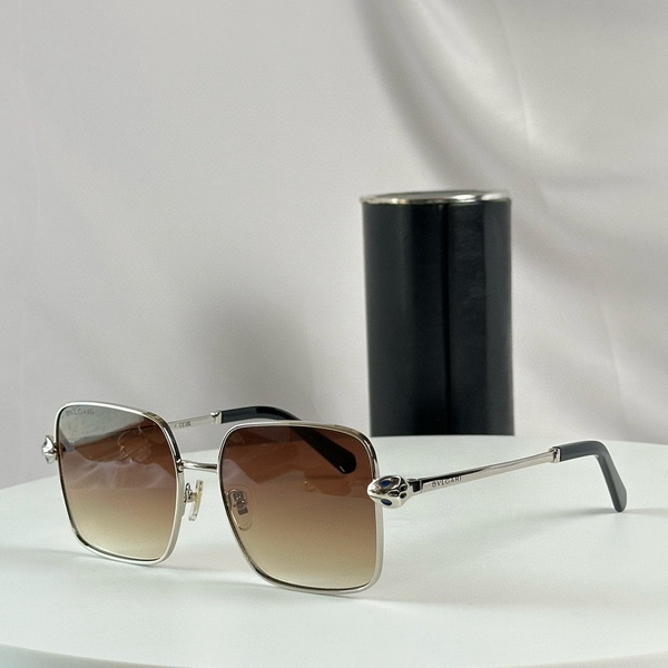 B*l*ai sunglasses(aaaa)-056