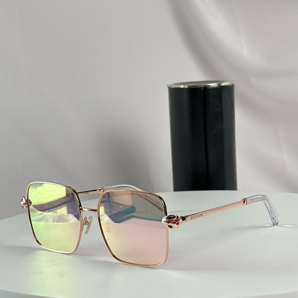 B*l*ai sunglasses(aaaa)-055