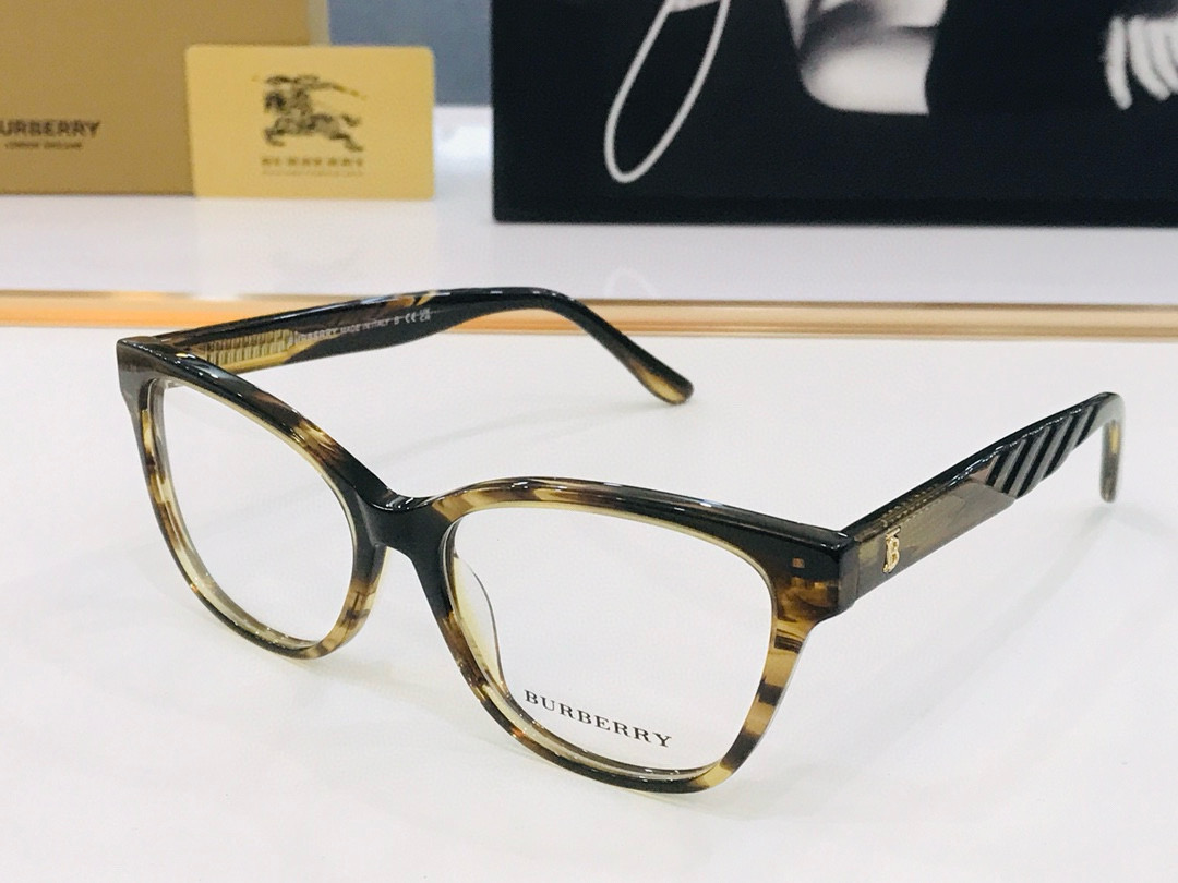 B**rry sunglasses(aaaa)-002