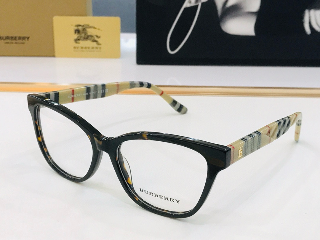 B**rry sunglasses(aaaa)-001