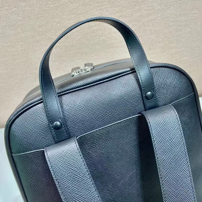 Pra*a backpack(aaa)-001
