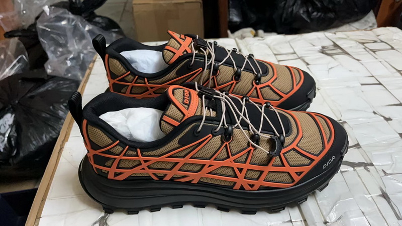 D*or shoes(aaa)-565