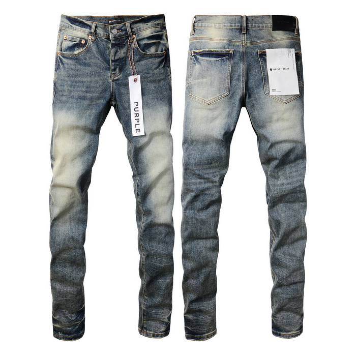 pu*re b*and jeans-039