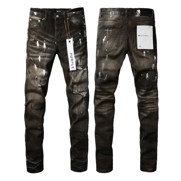 pu*re b*and jeans-042