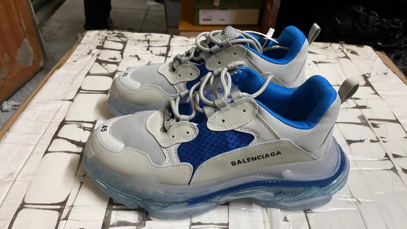Ba*len*cia*ga shoes(aaa)-306