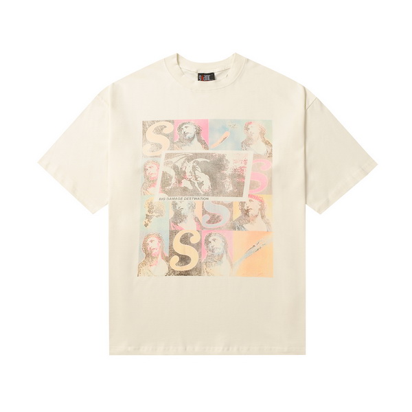 Saint Michael T-shirts-066